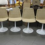 535 1210 CHAIRS